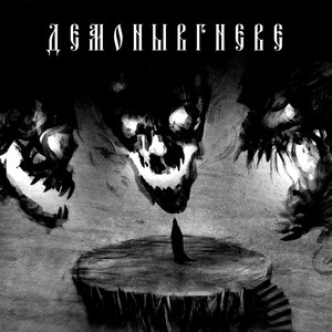 Демоны в гневе (Explicit)