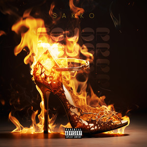 Feuer (Explicit)