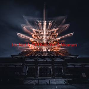 Insatiable (Complete version originally performed by Darren Hayes)
