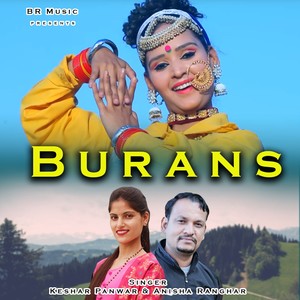 Burans
