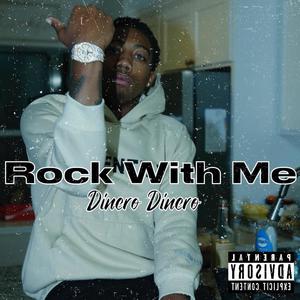 Rock With Me (Explicit)