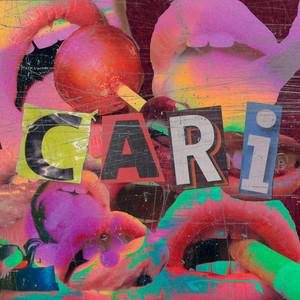 Cari (Explicit)