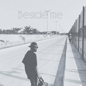 Beside Me (feat. Mr M)