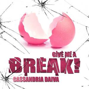 Give Me A Break (Dfrench Remix)