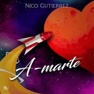 A-marte