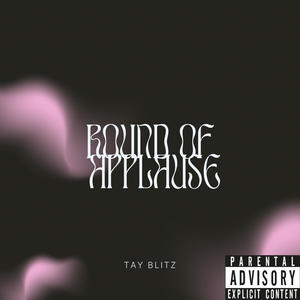 Round Of Applause (Explicit)