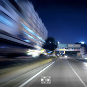 Noites viradas (Explicit)