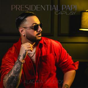 Too Short (Explicit)