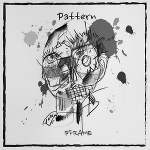 패턴 (Feat. 강진주, C.Park)