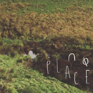 No Place (Explicit)