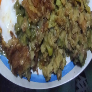 Dope (feat. Doughpey) (Explicit)