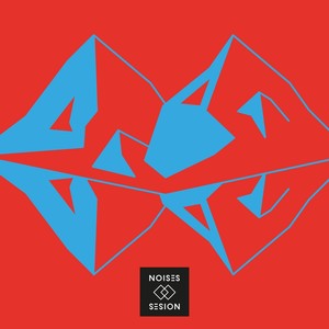 Bang Cooks (Explicit)