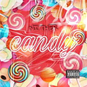 Candy (Explicit)