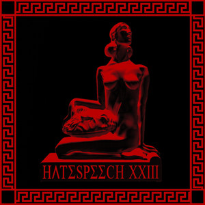 Blood Brothers (Explicit)