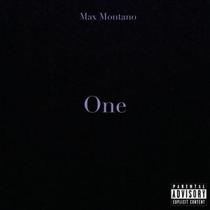 One (Explicit)