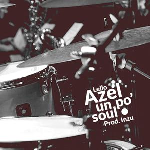 Un po' soul (Explicit)