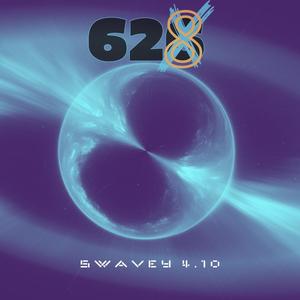 Elec3city (Explicit)