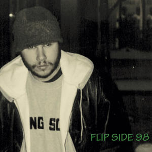 Flip Side 98 (Explicit)