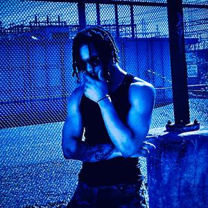 PØLYNĚSIAN (Explicit)