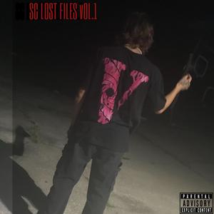 Hands On (feat. CTL TWOX) (Explicit)