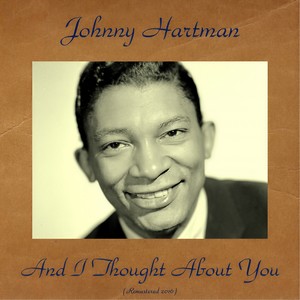 Alone (Remastered 2016)