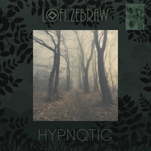 Hypnqtic