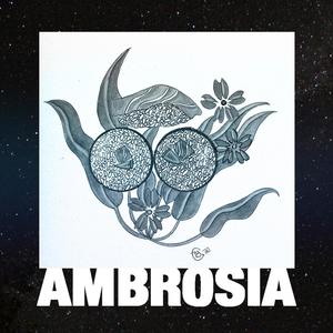 Ambrosia