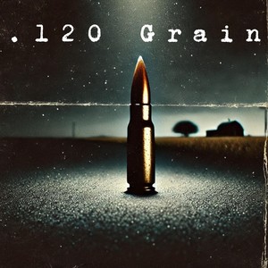 .120 Grain