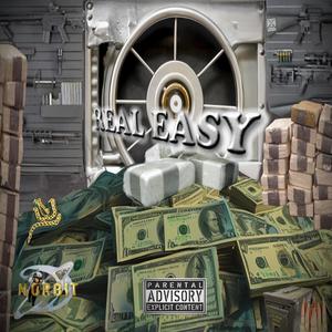 REAL EASY (Explicit)