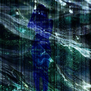 sprite (prod. greyalot + swerz11 + silentdose) (Explicit)