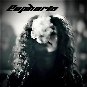 Euphoria (Explicit)