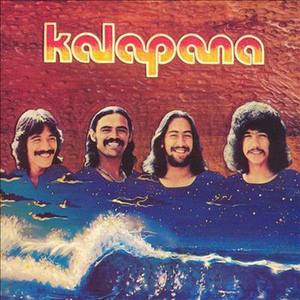 Kalapana 2