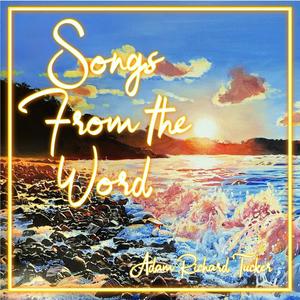 Songs From the Word