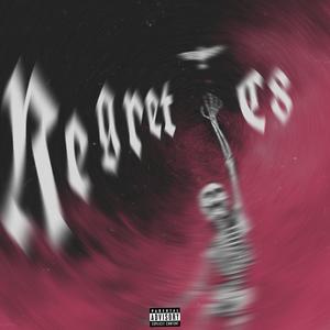 ＲｅｇＲｅｔ (feat. Endroo) (Explicit)