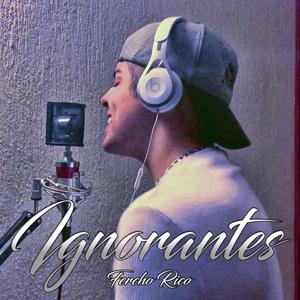Ignorantes