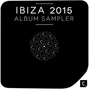 Ibiza 2015 (Album Sampler)