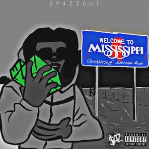 Mississippi (Explicit)