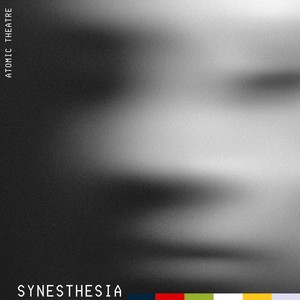 SYNESTHESIA (2023 Remastered Version)