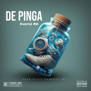 De Pinga (Explicit)