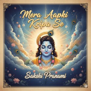 Mera Aapki Kripa Se