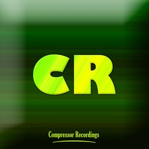 Prospection (Original Mix)