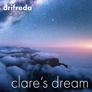 clare's dream