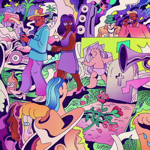 Vibe Check (Explicit)