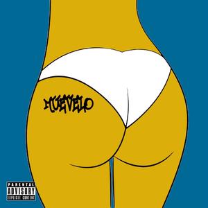 Muevelo (feat. Dimelo Derek) [Explicit]