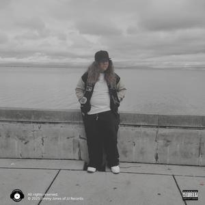 Shoota II (feat. Young T) (Explicit)