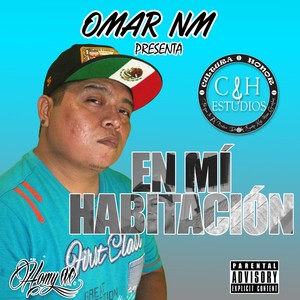No Te Importo Mentir (feat. Eanz) (Explicit)