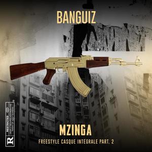 MZINGA (Explicit)