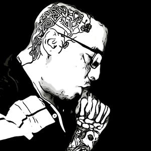 Stop Frontin (Explicit)