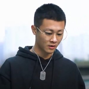 Tang伤感 (钢琴版)