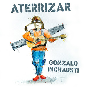 Aterrizar